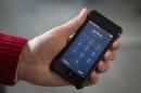 NY judge: US cannot make Apple provide iPhone data
