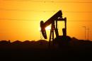 Canadian oil to lose billions in 2016: study