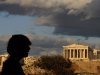 "Ελλάδα, το ανάχωμα των τρομοκρατών"
