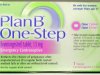 This frame grab from video shows a box of Plan B morning after pill. In a surprise move with election-year implications, the Obama administration's top health official overruled her own drug regulators and stopped the Plan B morning-after pill from moving onto drugstore shelves next to the condoms. (AP Photo)
