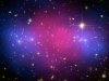 Γαλαξιακά σμήνη σπάνε κάθε ρεκόρ στη δημιουργία νέων άστρων