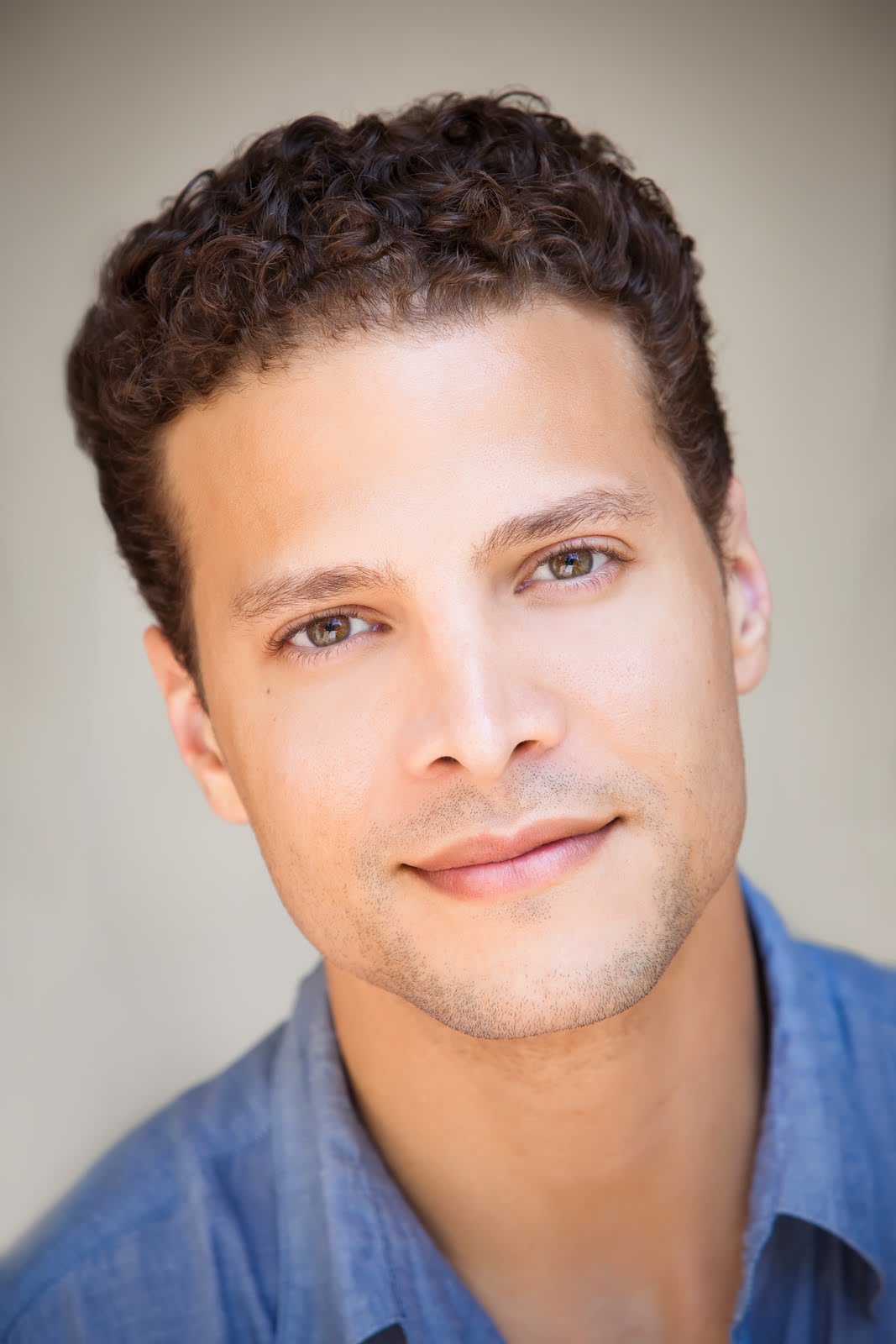 Catching Up With Justin Guarini Reality Rocks (New) Yahoo