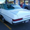 1966 Chevrolet Impala SS Hardtop