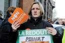 Tensions chez La Redoute : blocage des sites et refus de négociations