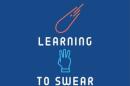 "Learning to Swear in America" by Katie Kennedy