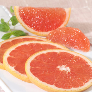 Grapefruit Juice's Effect On Codeine |.