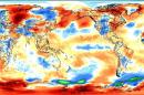 Earth just had its hottest August on record, NASA finds