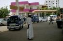 The oil ministry in Sudan raised the price of one gallon of petrol to 27.5 Sudanese pounds from 21 November 4,2016