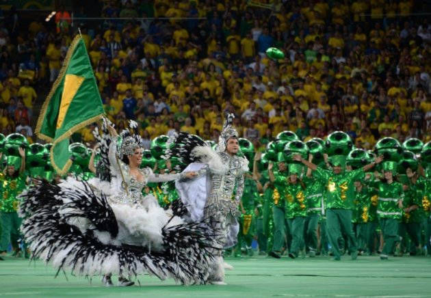 صور  حفل ختام أخضر لكأس القارات بالبرازيل 000-DV1520455-jpg_223803