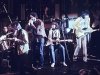 The Complete Last Waltz Recreates the Band's Farewell Concert in San Francisco
