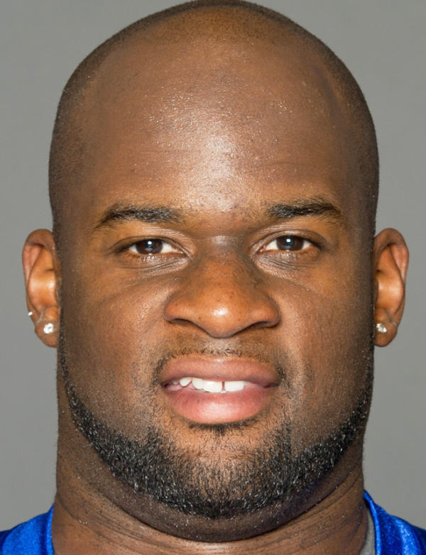 <b>Vince Young</b> | Cleveland Browns | National Football League | Yahoo! Sports - vince-young-football-headshot-photo