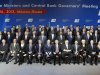 Η G20 υπόσχεται να «χτυπήσει» τις πολυεθνικές που φοροδιαφεύγουν