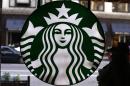 Starbucks Will Pay to Send Employees to (Online) College