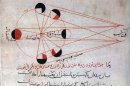 Time Is Right for Arab Astronomy Renaissance, Scientist Says