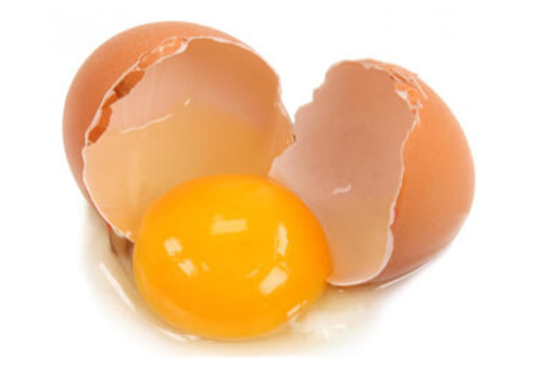 6 thực phẩm không ăn với trứng Trung-b-1377168617-20130823-030523-052