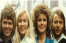 ABBA Kalahkan The Beatles Dalam Penjualan Album di Inggris