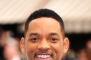 Will Smith starred in the original Independence Day