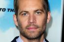 Paul Walker died in a car accident in November