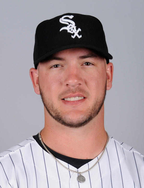 tyler-flowers-baseball-headshot-photo.jp