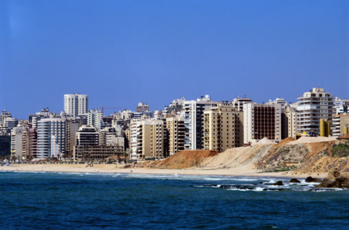 قائمة أغني الدول العربية 7-Beirut-Skyline-jpg_144236