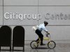 Citigroup was  unimpressed with the Moody's verdict