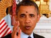 Η μύγα που  «τσίμπησε» τον Ομπάμα