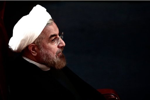 Obama Talks on Phone With Iran’s Leader, Negotiates With Tehran thumbnail