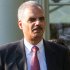 'Fast and Furious' Probe Clears Holder, Faults ATF and Justice