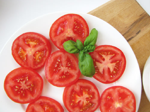 tomatosams-tomatoes-8355-1388486663.jpg