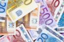 Il faut 1 490 euros par mois pour vivre, selon les Français