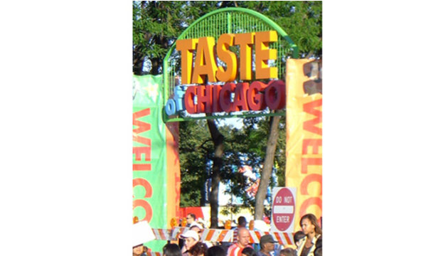 أفضل مهرجانات الطعام في العالم Taste-of-Chicago-jpg_070723