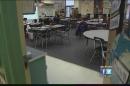 Cumberland will lose 70 teachers under new budget
