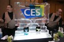 Our Favorite Photos from CES 2013