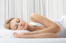 Trouble du sommeil: des solutions naturelles pour de bonnes nuits