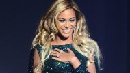 Beyonce Posts About People Who Are 'Not a Good Influence' (ABC News)