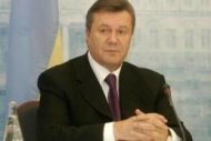 Στο Διεθνές Ποινικό Δικαστήριο παραπέμπεται ο Γιανουκόβιτς