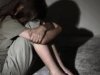 Σοκ στην Πρέβεζα: 54χρονος παρενόχλησε σεξουαλικά 14χρονη