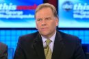 House Intel Chair Mike Rogers Calls Chinese Cyber Attacks 'Unprecedented'