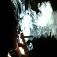 500 ευρώ πρόστιμα στους καπνιστές - “Ξέθαψαν” τον αντικαπνιστικό νόμο