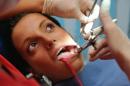 Les dentistes appelés à boycotter les gardes dimanche