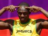 Usain Bolt and his rivals for the blue riband event of track and field are poised to serve up more pyrotechnics