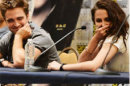 Eksekutif Film 'TWILIGHT' Harapkan Reuni Pattinson-Stewart