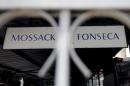 Exclusive: Asian regulators ask banks to reveal Panama Papers' links - sources