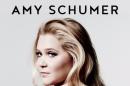"The Girl with the Lower Back Tattoo" by Amy Schumer