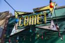 Conspiracy theorists: 'Pizzagate' shooting just a false flag