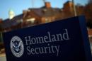 Homeland Security's Morale Crisis Puts Americans at Risk