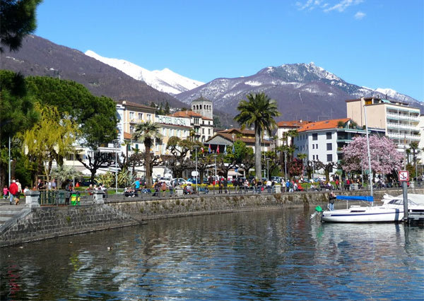 diaforetiko.gr :  Τα Γιάννενα μέσα στις 10 ομορφότερες παραλίμνιες πόλεις της Ευρώπης!