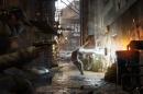 Does Watch Dogs live up to the massive hype?