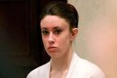 Bombshell evidence in Casey Anthony case missed?