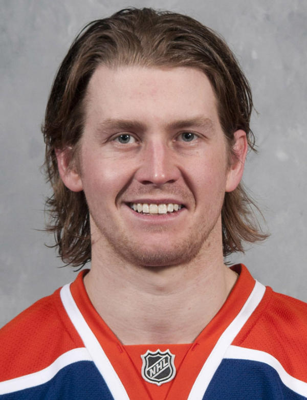 <b>Jeff Petry</b> | Montreal Canadiens | National Hockey League | Yahoo! Sports - jeff-petry-hockey-headshot-photo